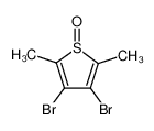 301677-76-9 structure