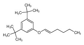 599177-48-7 structure