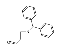 72351-37-2 structure, C17H17NO