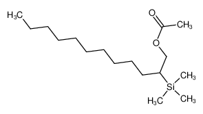 128165-11-7 structure