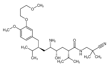 1376616-31-7 structure