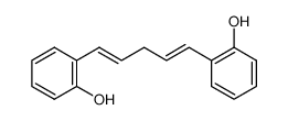 65768-99-2 structure