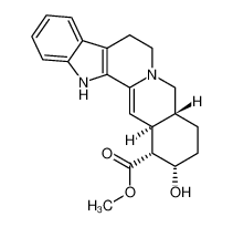 90362-85-9 structure, C21H24N2O3