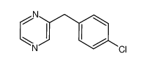 1002339-63-0 structure