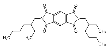 6626-74-0 structure, C26H36N2O4