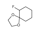 89257-29-4 structure