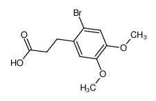 52679-49-9 structure