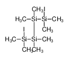 53484-77-8 structure