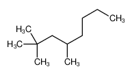 18932-14-4 structure