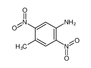 70343-10-1 structure