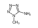 5422-44-6 1-甲基-5-氨基四氮唑