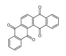 2202-80-4 structure