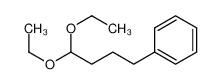 53356-85-7 structure