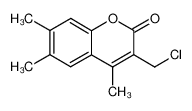 77832-01-0 structure