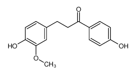 1047973-87-4 structure, C16H16O4