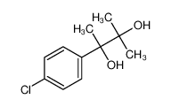 79-93-6 structure