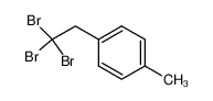 72591-22-1 structure