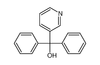 19490-91-6 structure