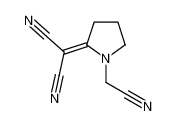 106345-06-6 structure