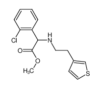 1427465-90-4 structure