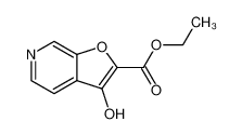 106531-50-4 structure, C10H9NO4