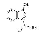 176688-64-5 structure, C12H12N2