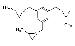 90219-40-2 structure, C18H27N3