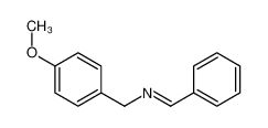 31490-38-7 structure