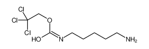 139408-45-0 structure