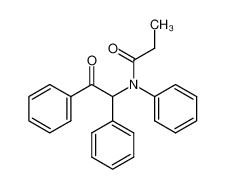 80783-92-2 structure