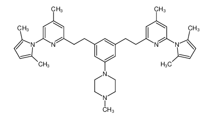 1422268-69-6 structure