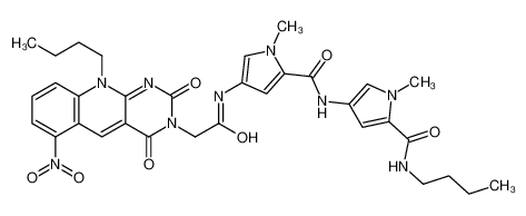 207128-57-2 structure