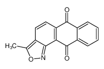 58369-03-2 structure