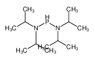 86660-77-7 structure