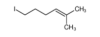 63588-94-3 structure