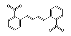 87259-89-0 structure, C16H12N2O4