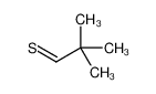 81193-96-6 structure