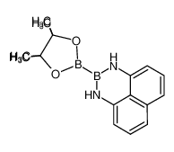 1214264-88-6 structure, C16H20B2N2O2