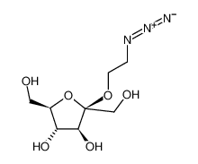 99042-58-7 structure