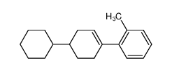 3364-98-5 structure