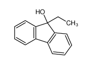 7029-48-3 structure