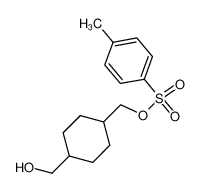 109004-13-9 structure