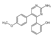 87538-71-4 structure