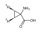 119238-02-7 structure