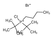 81193-50-2 structure