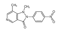 109127-89-1 structure