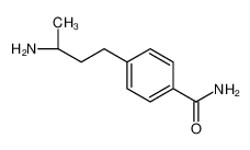 74249-09-5 structure, C11H16N2O