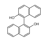 18531-99-2 S-联萘酚
