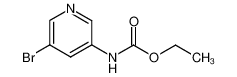 152684-24-7 structure