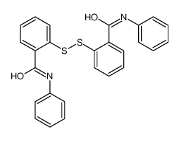 2527-63-1 structure